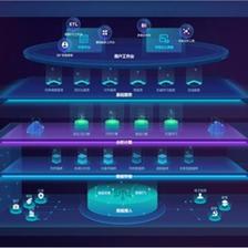 2020大数据技术驱动企业防疫优势分析 行业巨头布局加速