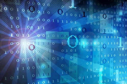 2019年亚马逊卖家如何借力大数据驱动站内运营